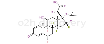 molecule-image
