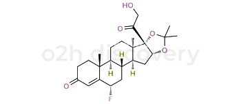 molecule-image