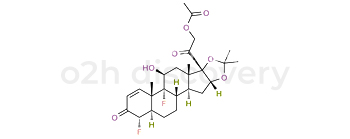 molecule-image