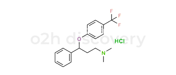 molecule-image