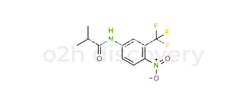 molecule-image