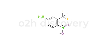 molecule-image