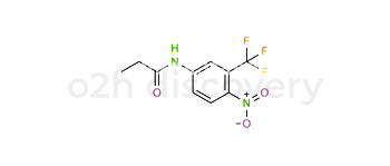 molecule-image