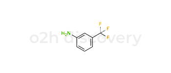 molecule-image