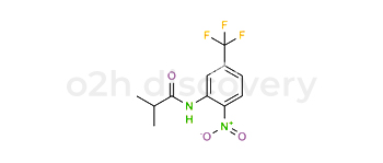 molecule-image