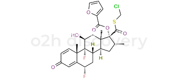 molecule-image