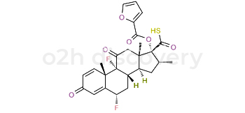 molecule-image