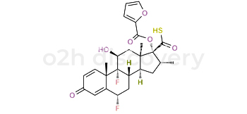 molecule-image