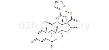 molecule-image