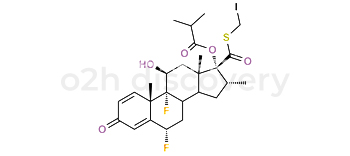 molecule-image