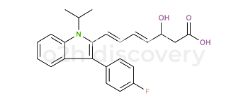 molecule-image