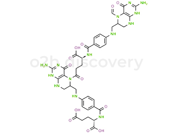 molecule-image
