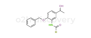 molecule-image