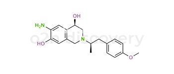 molecule-image