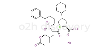 molecule-image