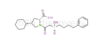 molecule-image