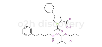 molecule-image