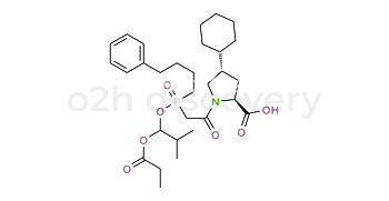 molecule-image