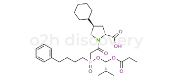 molecule-image