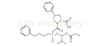 molecule-image