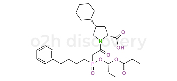 molecule-image