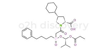 molecule-image