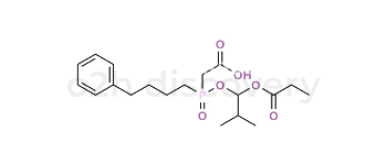 molecule-image