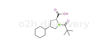 molecule-image