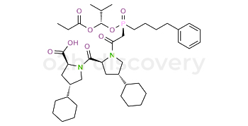 molecule-image