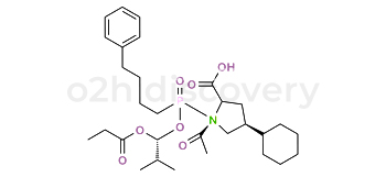 molecule-image