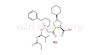 molecule-image