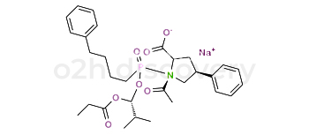 molecule-image