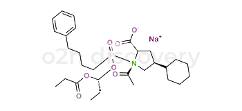 molecule-image