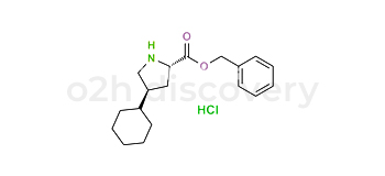 molecule-image