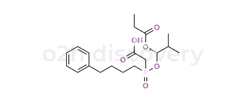 molecule-image