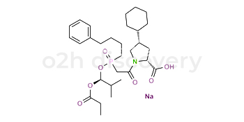 molecule-image