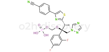 molecule-image