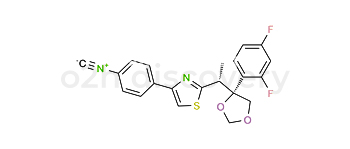 molecule-image
