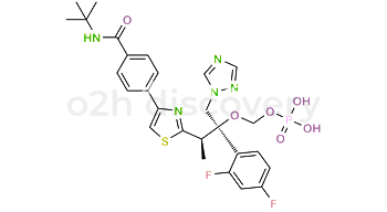molecule-image