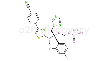 molecule-image