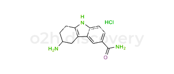molecule-image