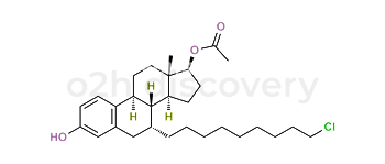 molecule-image