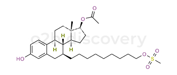 molecule-image