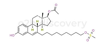 molecule-image