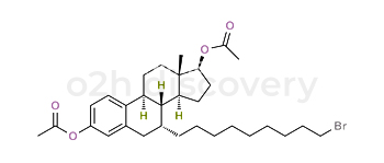 molecule-image