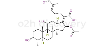 molecule-image