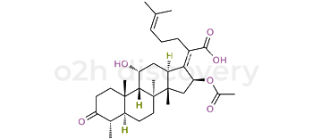 molecule-image