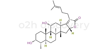 molecule-image
