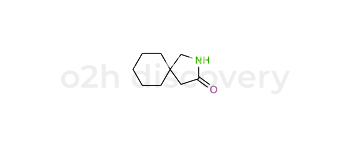 molecule-image