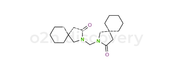 molecule-image